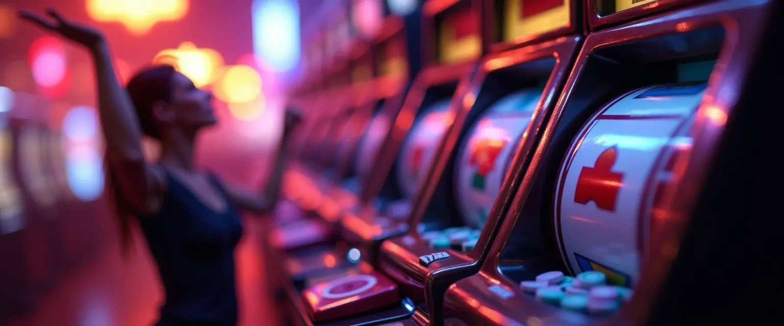 711 Casino NL | Welkomstbonus Tot 1.000 EUR