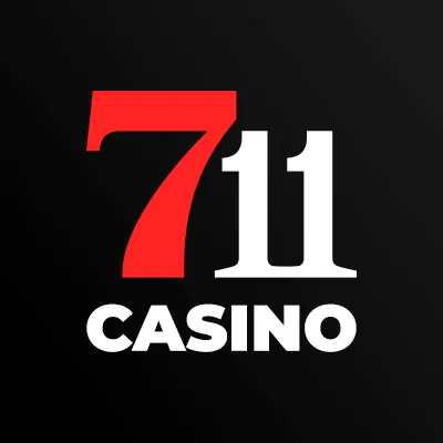 711 Casino Login Inloggen & Registreren In Nederland